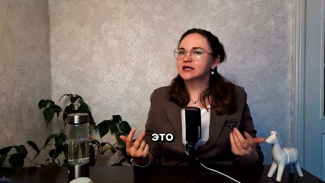 Секрет богатых: КАК ЗАЩИТИТЬ ДЕНЬГИ от инфляции и обес