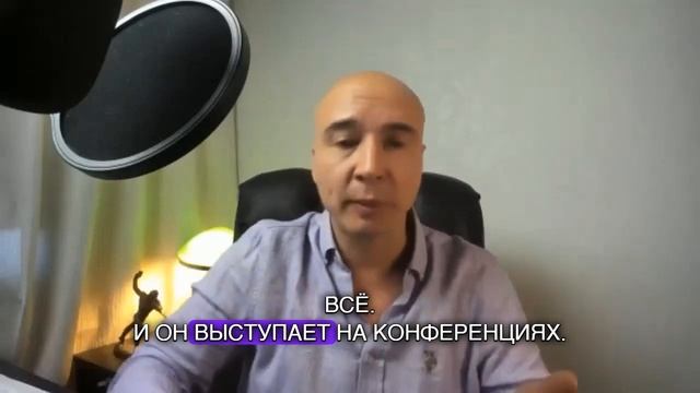 💸 Как Продать Любую Тему Через Деньги | Пример Сильно?