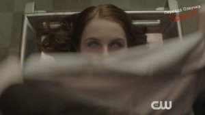 Сверхъестественное 14 сезон 16 серия / Supernatural 14x16 / Русское промо