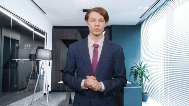 Цифровое золото 21 века или просто виртуальная валюта?