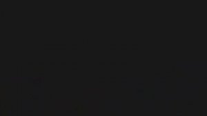 Фарм - Янтарка (пониж.) Медвежье и Буффик ● Русская Рыбалка 4 | РР4