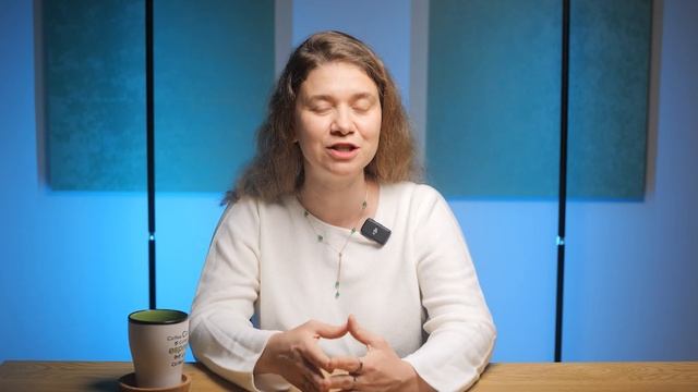 3 способа быть хорошим клиентом смотреть онлайн