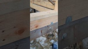 каркасный дом обрабатывать, или нет огнебиозащитой