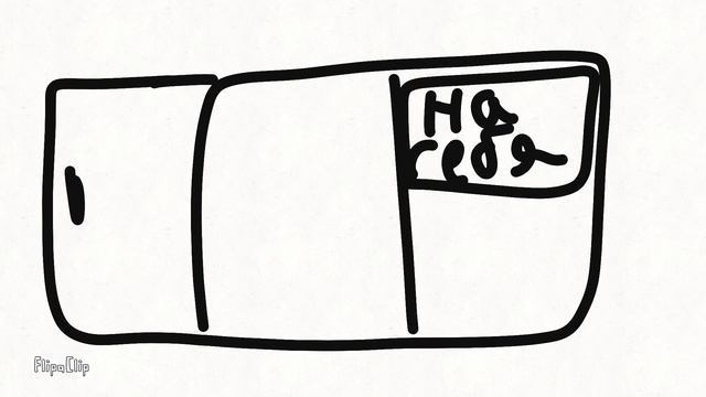 Магазин после уроков смотреть онлайн