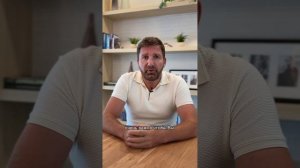 Как уменьшить процент по ипотеке?! #ипотекасша