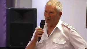 Патриотическая акция  «Кубанское казачество  верност?