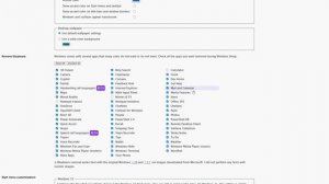 ИДЕАЛЬНАЯ WINDOWS ЗА 6 МИНУТ | Файл ответов autounattend.xml и очис