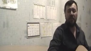 "И откроет врата для нас..."