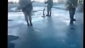 Армейские приколы. Смешная подборка армейских приколов. Армия 2016