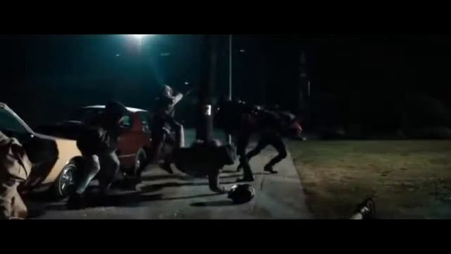 Музыкальные Клипы - RODRI EUROMANIAKO - PARTY!!(Best EuroDance )_720p смотреть онлайн