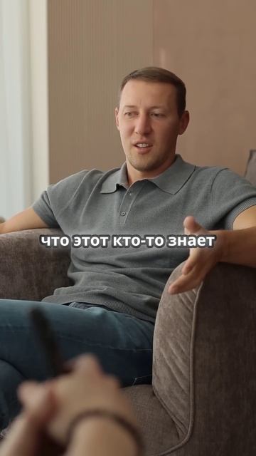 #бизнес #бизнестренинги #доход #инвестиции #прибыльный