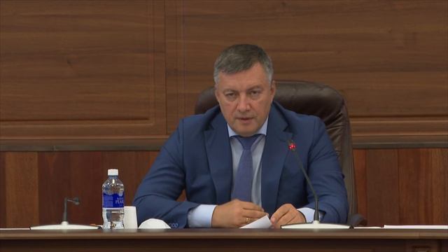 500 млн рублей дополнительно выделят из областного бюд?
