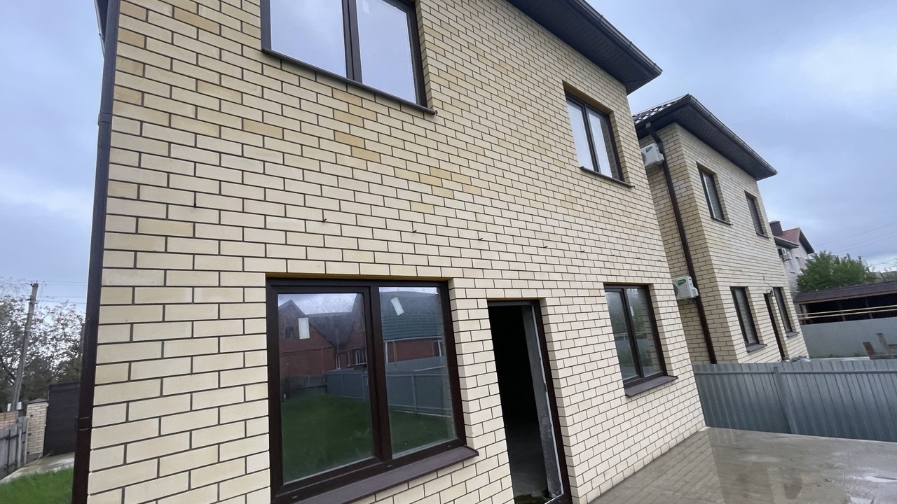 10-05-2025 смотреть онлайн