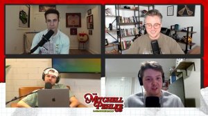 Who’s Stopping Maryland? | MPLS Season 2, Ep. 8