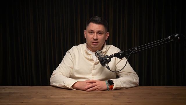Почему банки отказывают в гарантии после смены учреди