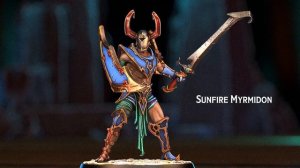 Heroes Infiniti: Mortenburg Chronicles Dark Lords of the Ever Shifting Sands. April 2025 Realese