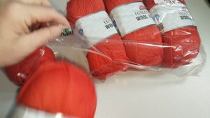 НОВИНКИ НОСОЧНОЙ ПРЯЖИ ОТ HIMALAYA