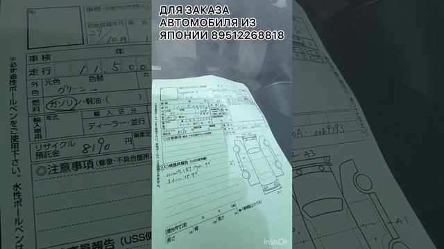 14.08.2024 ВЛАДИВОСТОК. АВТОРЫНОК ЗЕЛЕНЫЙ УГОЛ. ОБЗОР ЦЕН!!!