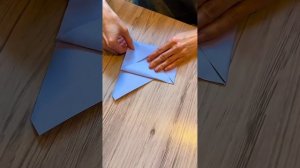 Подарить красиво. #подарок #деньги #чтоподорить #полез?