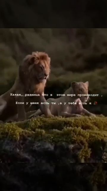 у меня есть ты смотреть онлайн