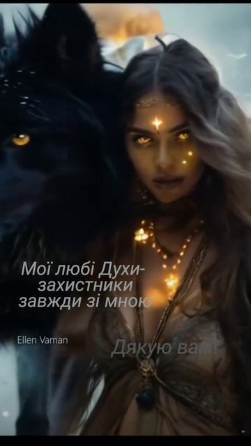 В каждом из нас есть и тьма и свет 🌫Главное соблюдать смотреть онлайн