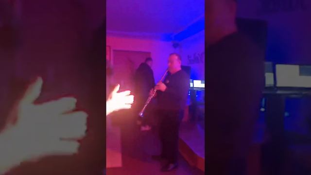 кафе гранат смотреть онлайн