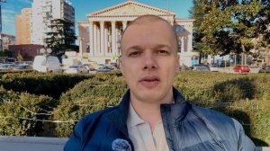 ВНЖ в Грузии 2025: Полная инструкция как получить за 14 дн