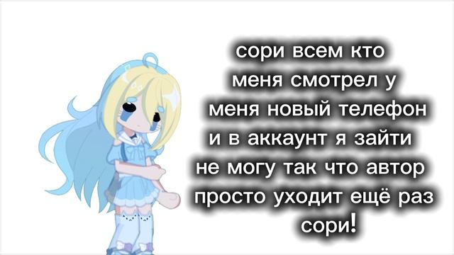lv_0_20250507233118.mp4