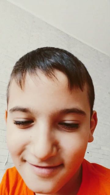 а не смог есть нормально смотреть онлайн