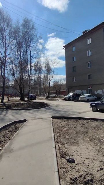Главный секрет квартир в СССР #shorts #short #дневникагента
