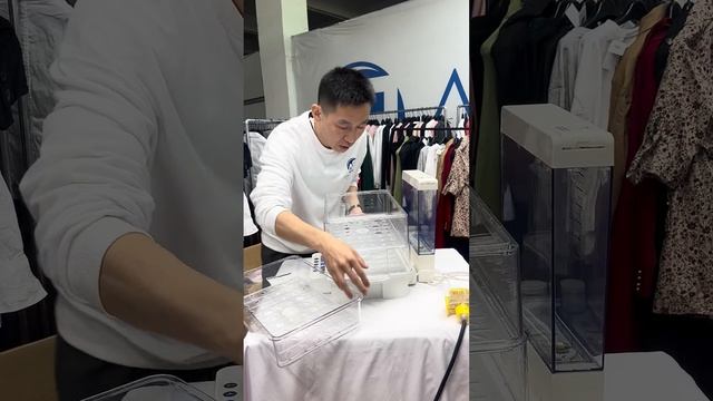 Если у вас есть какие-либо потребности, свяжитесь с на? смотреть онлайн