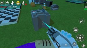 гайд по мини странам ссб2