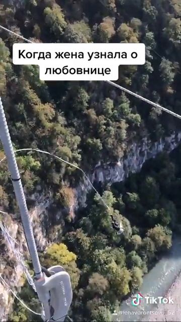 Когда жена узнала о любовнице смотреть онлайн