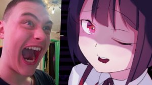 ВСТРЕЧАЮСЬ со своей РЕДКОЙ девушкой