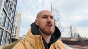 ЖК Витебский парк от ГК ПИК. Цена - качество в центре Са