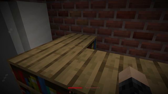 ПРИШЛА ЗАПИСКА ИЗ АДА! - Punished
