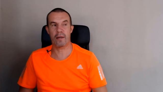 4.02.2019 ОБЩИЙ СБОР. АКЦИЯ ПЕРЕД ЗАПУСКОМ КАТАЛОГА