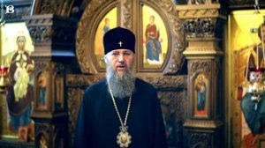 Святой дня. 10 мая. Святой праведный Евлогий Странноприимец