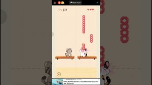 XRecorder_20250508_20.mp4