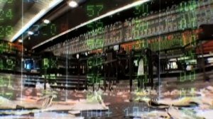 Трейдинг. Фильм о трейдерах из Чикаго.