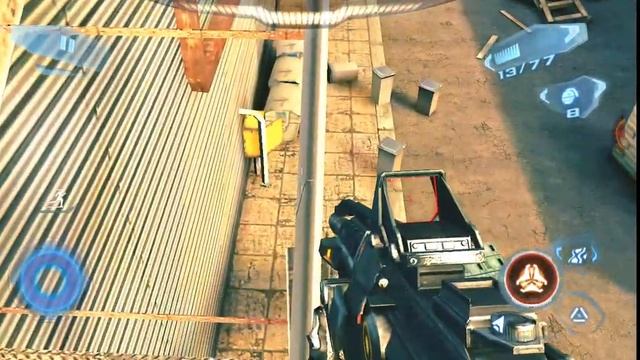 N.O.V.A Свобода #3 Баги атакуют смотреть онлайн