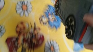 истории и что мне подарили