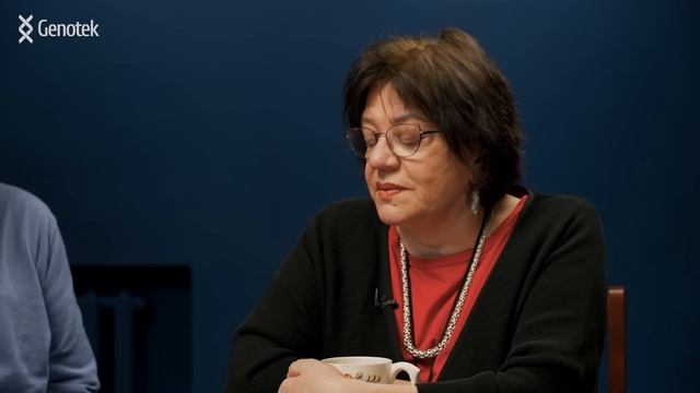 Татьяна и Денис Толстые: внуки Алексея Толстого вперв? смотреть онлайн