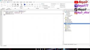 #5 Как сделать валюту в Roblox studio!