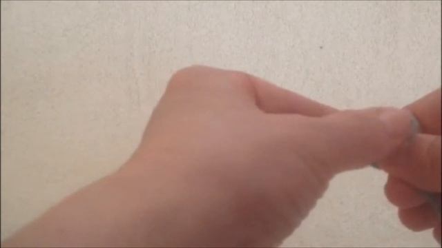 Набор петель Long tail смотреть онлайн