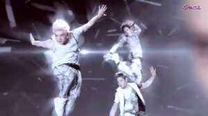 ❥ DISCO Is Back 2019  - DJ Kramnik #KPopVideoMiX (360p)