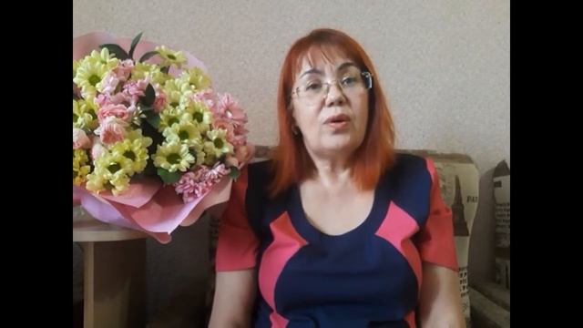 Индексация мат капитала
