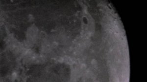 09.05.2025 Moon 02-49 msk