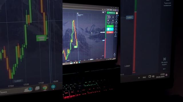 Заработок в интернете! заработок! пассивный доход! как