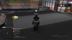 bandicam 2025-05-10 16-18-06-517